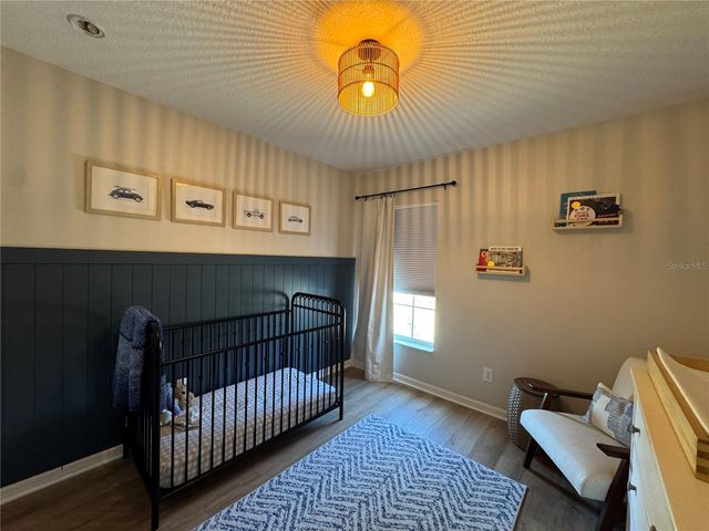 15207 SEAROBBIN DRIVE, Lakewood Ranch, FL 34202