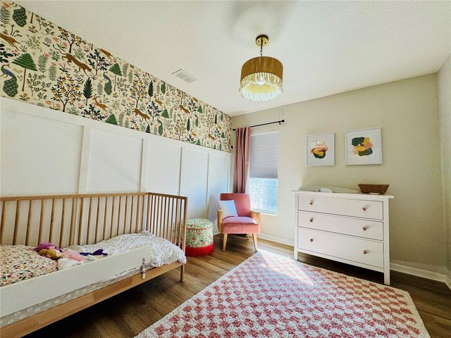 15207 SEAROBBIN DRIVE, Lakewood Ranch, FL 34202