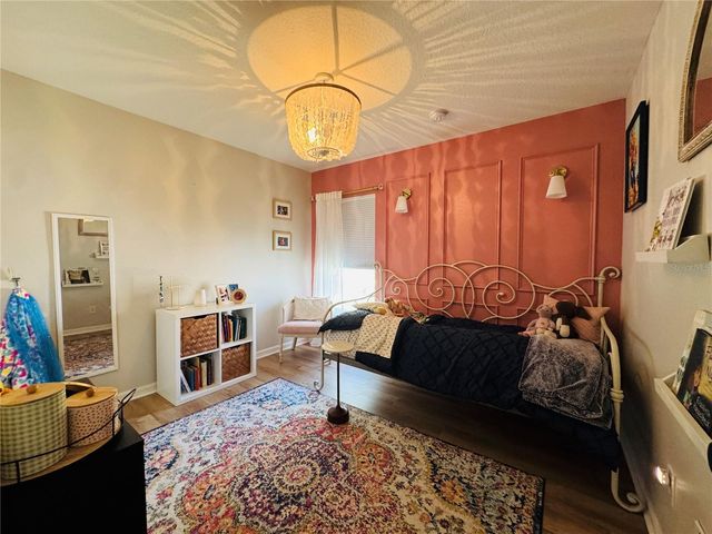 15207 SEAROBBIN DRIVE, Lakewood Ranch, FL 34202