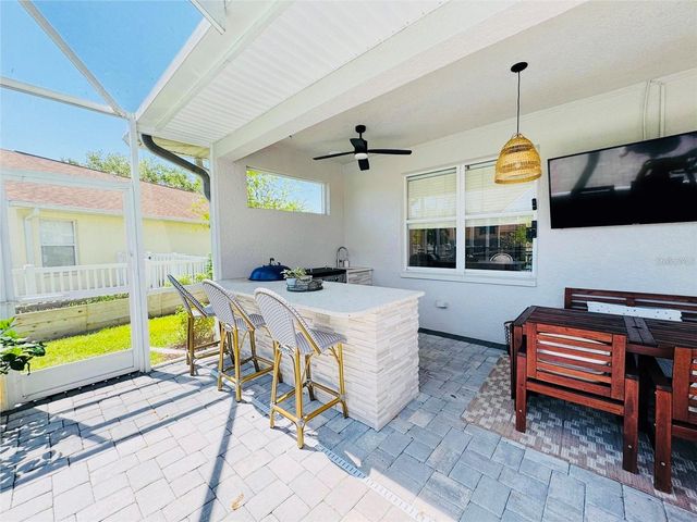 15207 SEAROBBIN DRIVE, Lakewood Ranch, FL 34202