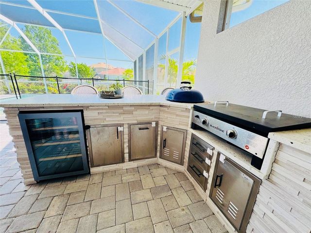 15207 SEAROBBIN DRIVE, Lakewood Ranch, FL 34202