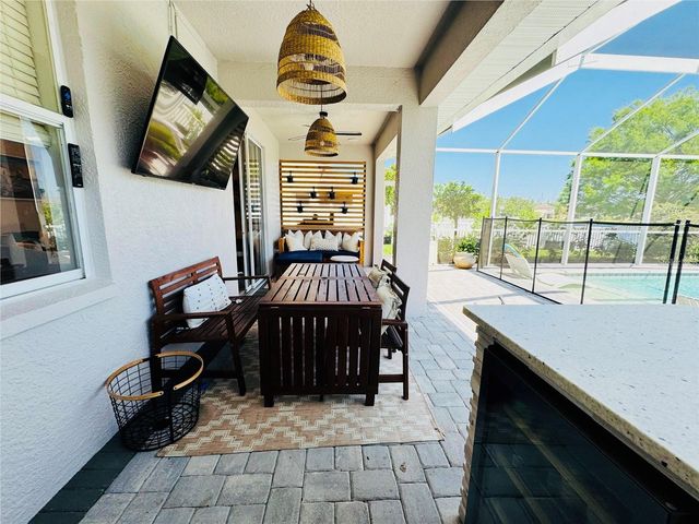 15207 SEAROBBIN DRIVE, Lakewood Ranch, FL 34202