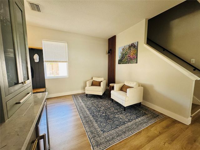 15207 SEAROBBIN DRIVE, Lakewood Ranch, FL 34202