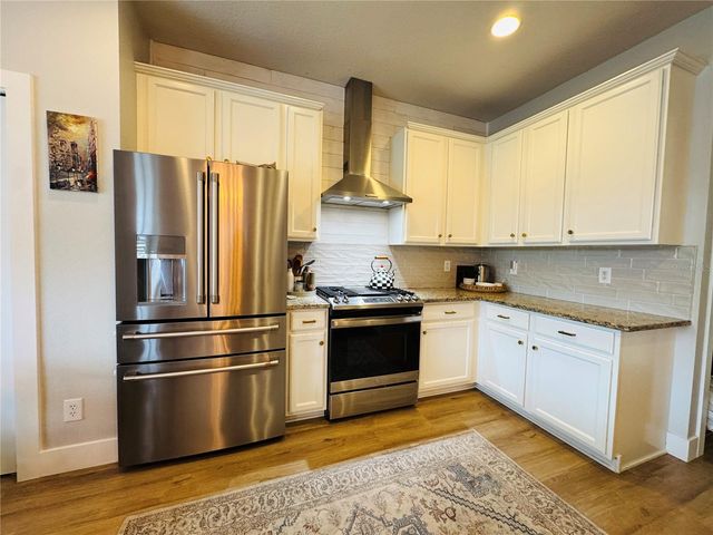 15207 SEAROBBIN DRIVE, Lakewood Ranch, FL 34202