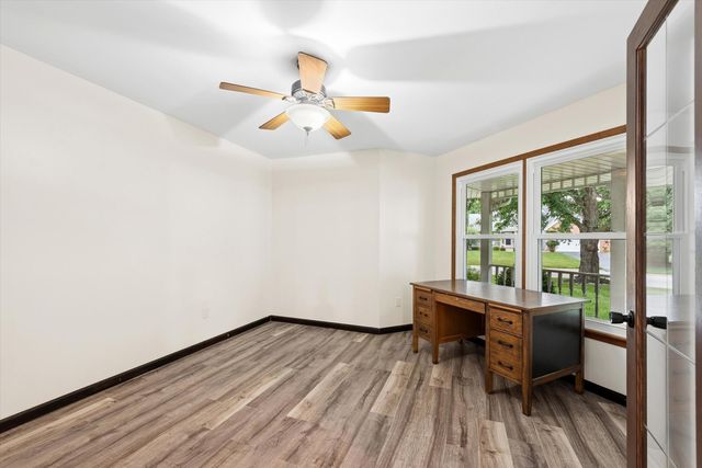 771 Chester Drive, Hebron, IN 46341