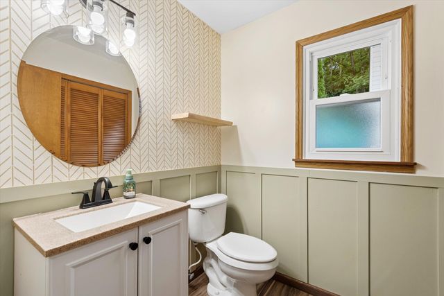 771 Chester Drive, Hebron, IN 46341