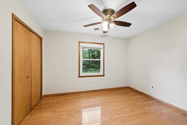 771 Chester Drive, Hebron, IN 46341