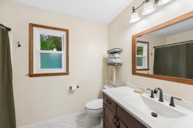 771 Chester Drive, Hebron, IN 46341