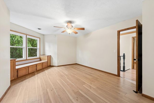 771 Chester Drive, Hebron, IN 46341