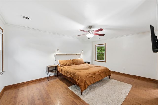 771 Chester Drive, Hebron, IN 46341
