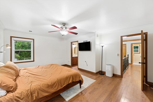 771 Chester Drive, Hebron, IN 46341