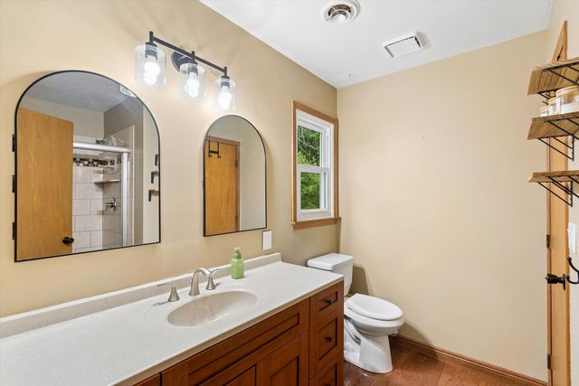771 Chester Drive, Hebron, IN 46341