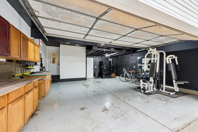 771 Chester Drive, Hebron, IN 46341