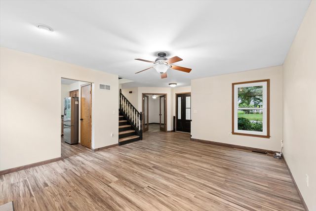 771 Chester Drive, Hebron, IN 46341