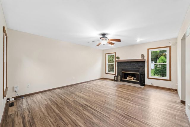 771 Chester Drive, Hebron, IN 46341