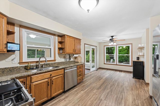 771 Chester Drive, Hebron, IN 46341