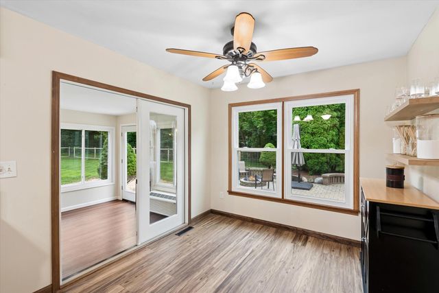 771 Chester Drive, Hebron, IN 46341