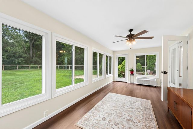 771 Chester Drive, Hebron, IN 46341