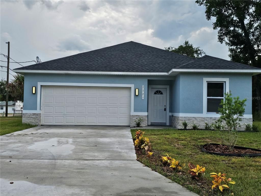 1171 PINE, Altamonte Springs, FL 32701