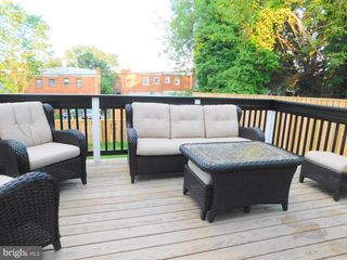 24 53RD PL SE, Washington, DC 20019
