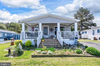 36815 TEAL RD #52291, Millsboro, DE 19966