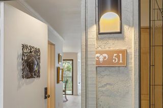 51 Shepherds 51, Pebble Beach, CA 93953