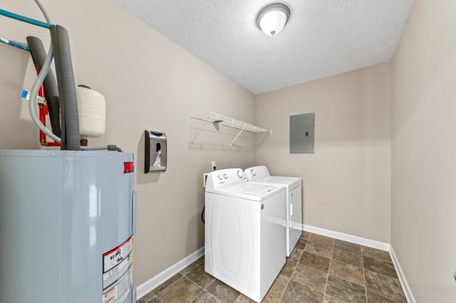 340 Elm Ave, Lewisburg, TN 37091