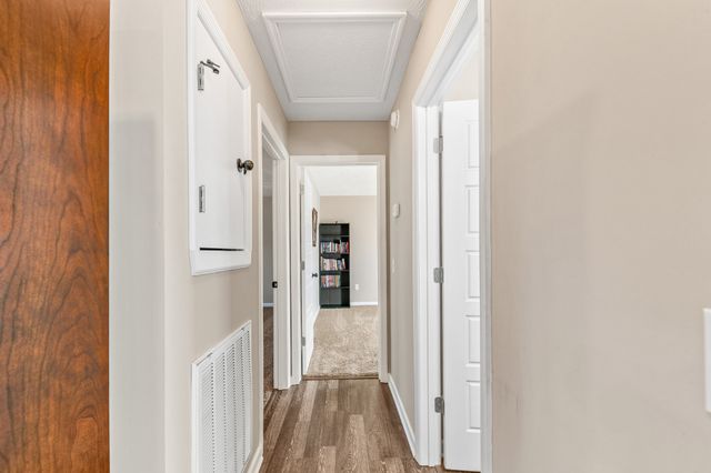 340 Elm Ave, Lewisburg, TN 37091