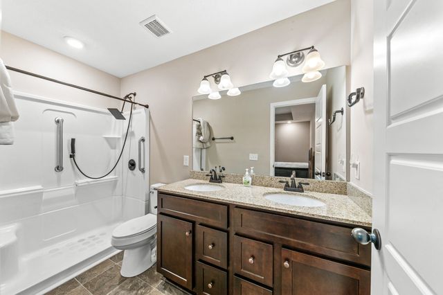 340 Elm Ave, Lewisburg, TN 37091