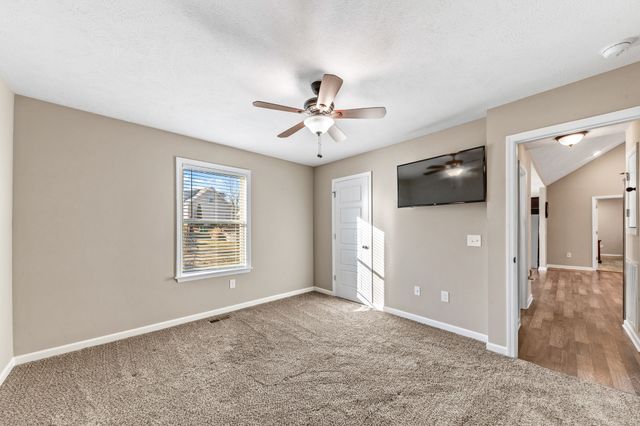 340 Elm Ave, Lewisburg, TN 37091