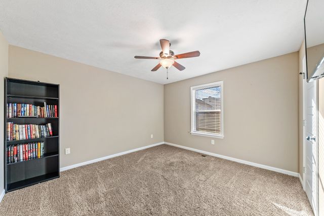 340 Elm Ave, Lewisburg, TN 37091