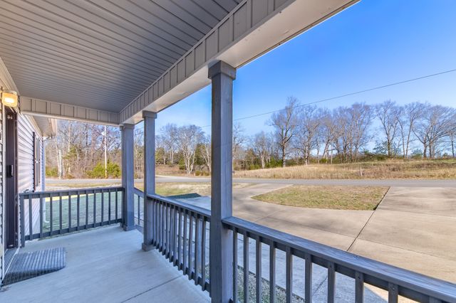 340 Elm Ave, Lewisburg, TN 37091