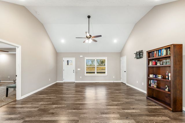 340 Elm Ave, Lewisburg, TN 37091