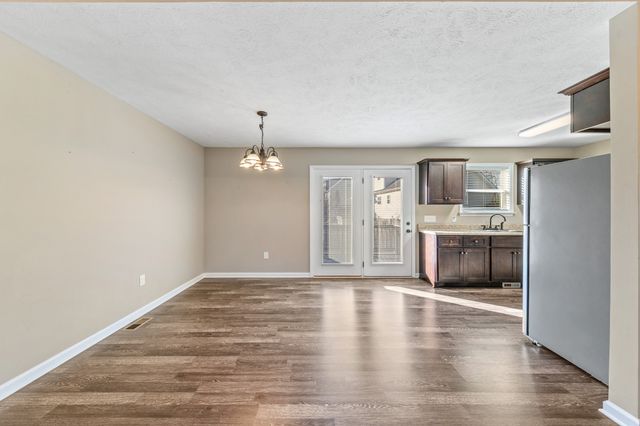 340 Elm Ave, Lewisburg, TN 37091