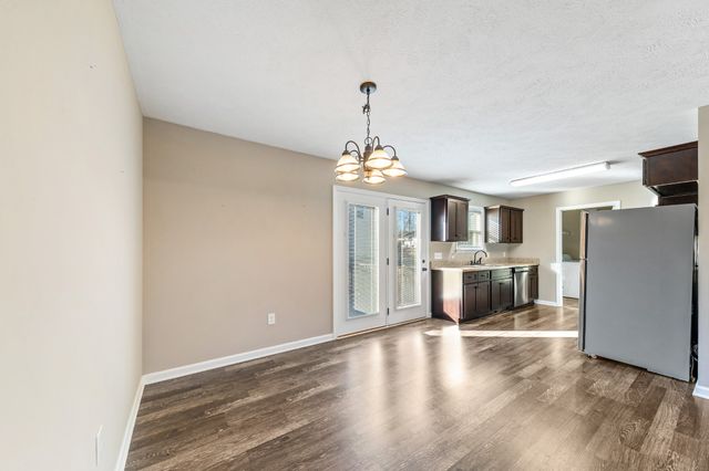 340 Elm Ave, Lewisburg, TN 37091