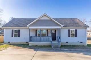 340 Elm Ave, Lewisburg, TN 37091