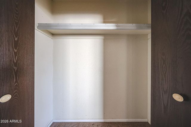 120 W 14TH Avenue, Apache Junction, AZ 85120