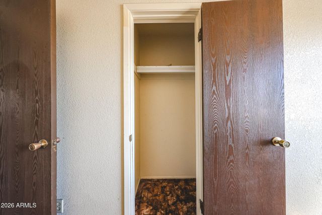 120 W 14TH Avenue, Apache Junction, AZ 85120