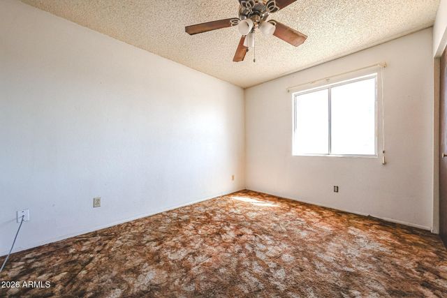 120 W 14TH Avenue, Apache Junction, AZ 85120