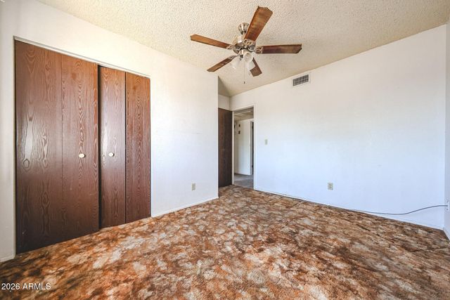 120 W 14TH Avenue, Apache Junction, AZ 85120