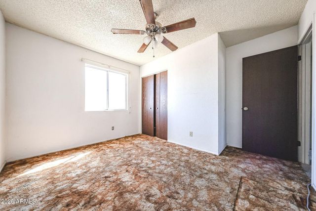 120 W 14TH Avenue, Apache Junction, AZ 85120