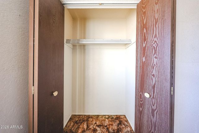 120 W 14TH Avenue, Apache Junction, AZ 85120