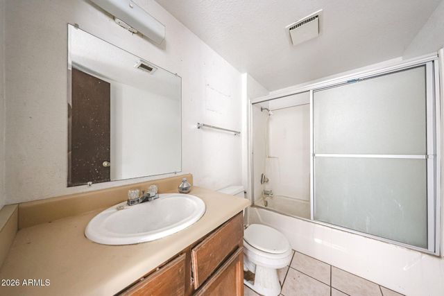 120 W 14TH Avenue, Apache Junction, AZ 85120