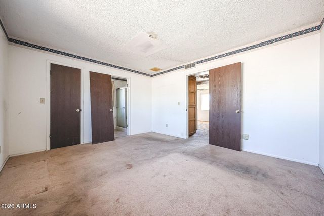 120 W 14TH Avenue, Apache Junction, AZ 85120