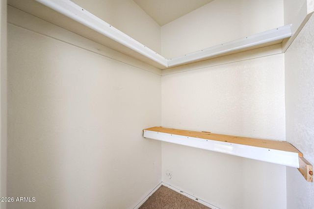 120 W 14TH Avenue, Apache Junction, AZ 85120