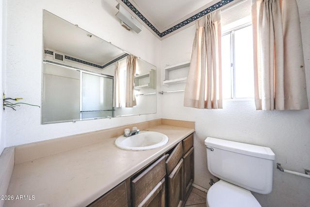 120 W 14TH Avenue, Apache Junction, AZ 85120