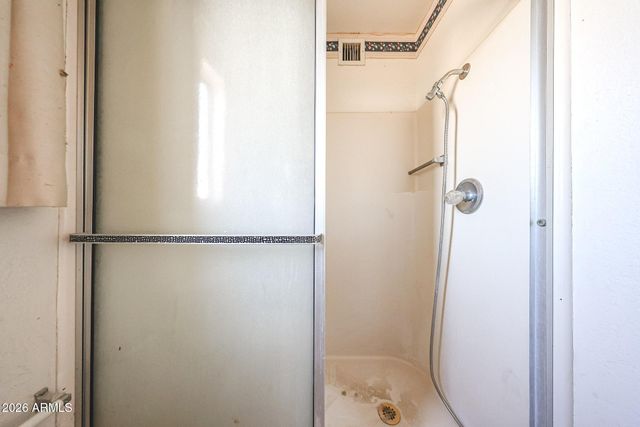 120 W 14TH Avenue, Apache Junction, AZ 85120