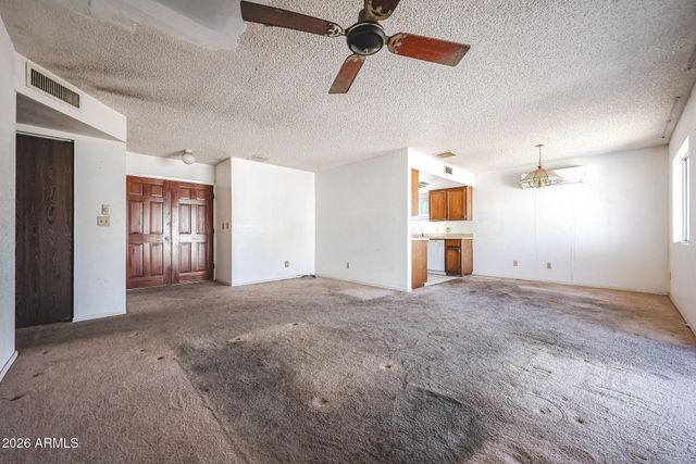 120 W 14TH Avenue, Apache Junction, AZ 85120