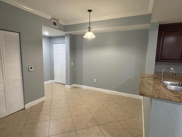 2116 Renaissance Way 116, Boynton Beach, FL 33426