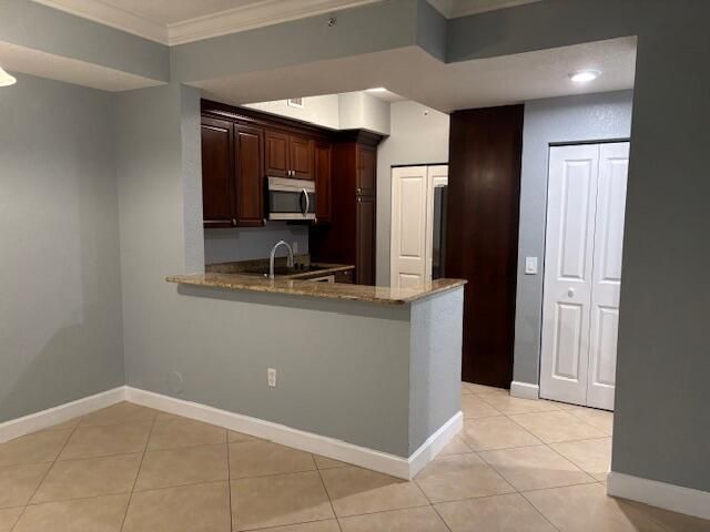 2116 Renaissance Way 116, Boynton Beach, FL 33426